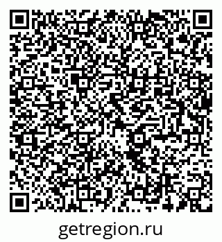 79285030392
