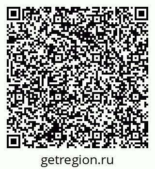 79285030393