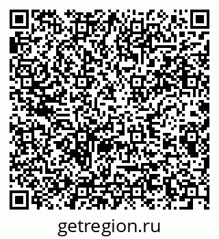 79285030395