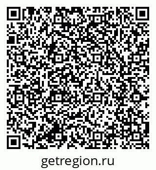 79285030397
