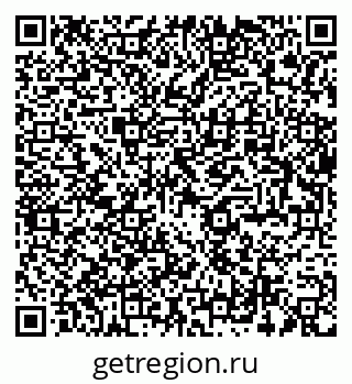 79285030398