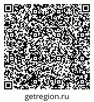 79285030401