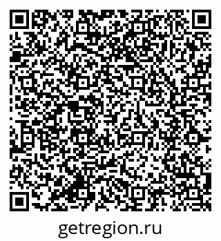 79285030405