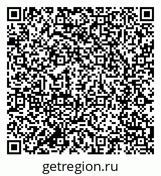 79285030406