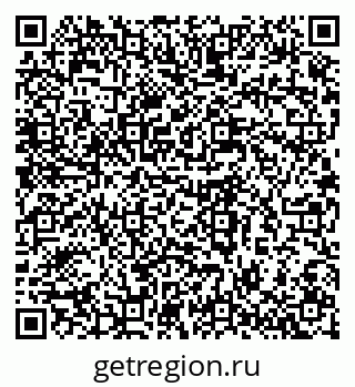 79285030411