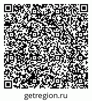79285030413