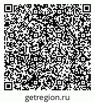 79285030416