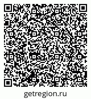 79285030419