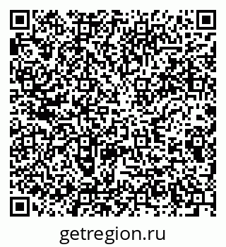 79285030420