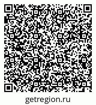 79285030422