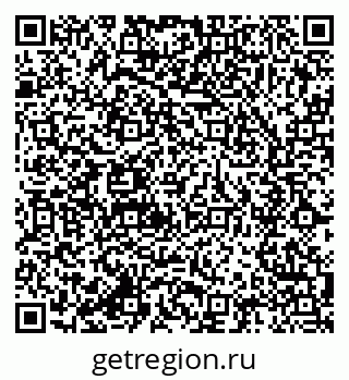 79285030425
