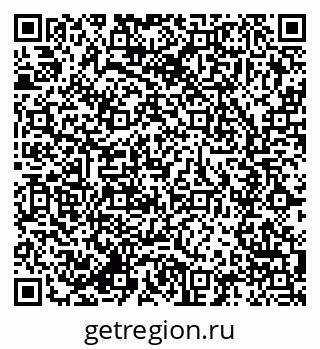 79285030426