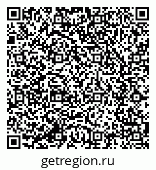 79285030427