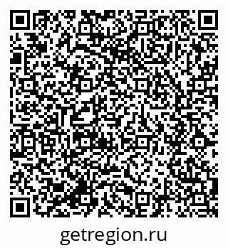79285030430