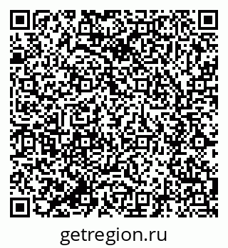79285030431