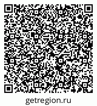 79285030433