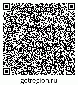 79285030434