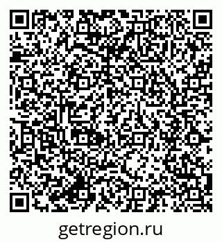 79285030440