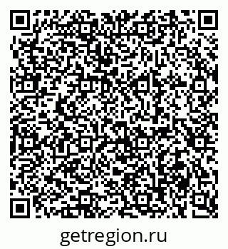 79285030441