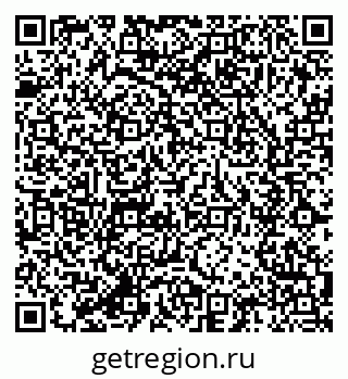 79285030442