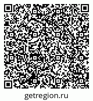 79285030446