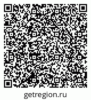 79285030451