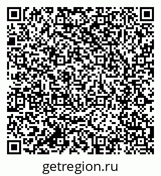 79285030452