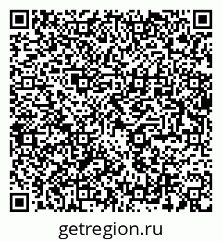 79285030454