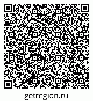 79285030455