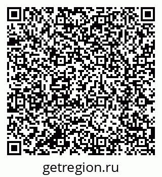 79285030456
