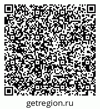79285030457