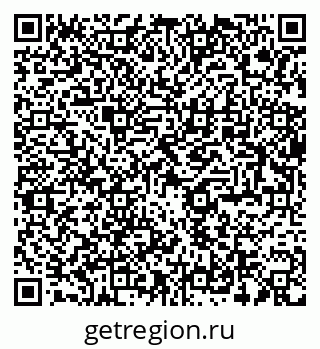 79285030464