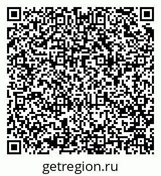 79285030465