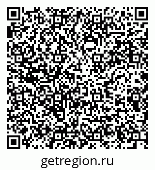 79285030469
