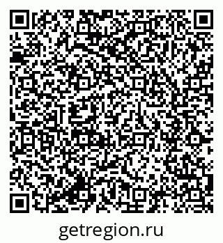 79285030471