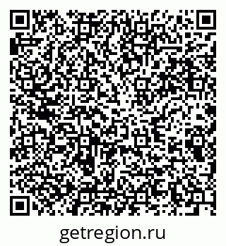 79285030475