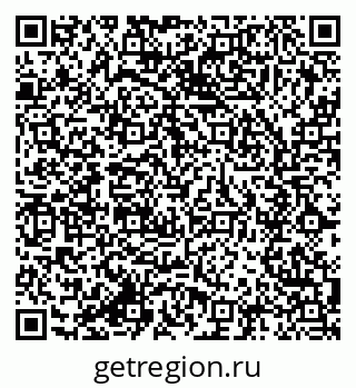 79285030478