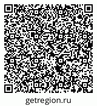 79285030480