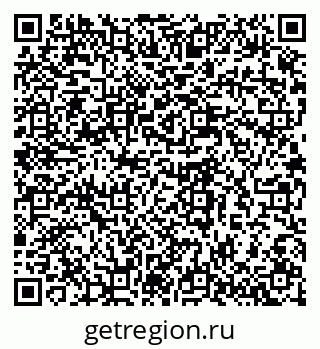 79285030488