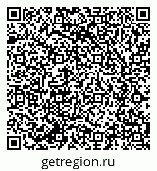 79285030497