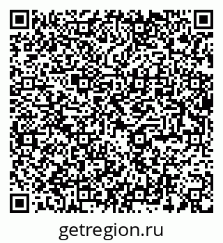 79285030501