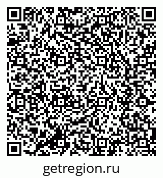 79285030503