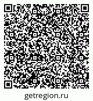 79285030505