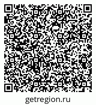 79285030506