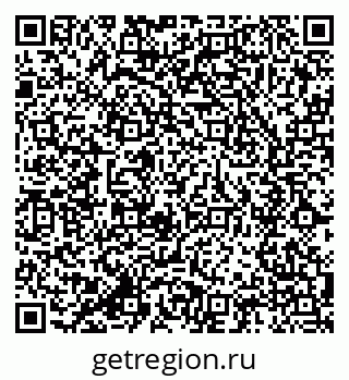 79285030507