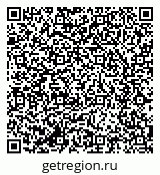 79285030508