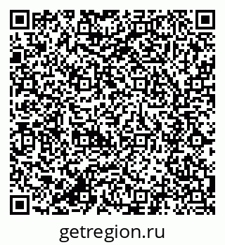 79285030510