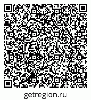 79285030511