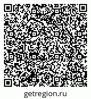 79285030513