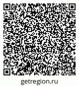 79285030515